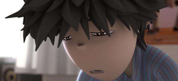 我是一个没跟过成功产品的运营