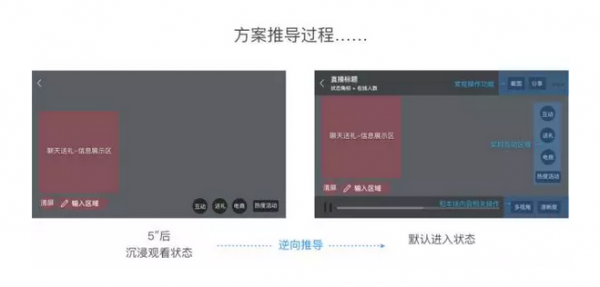 huMrfWVYuFSSCX1MC8qh