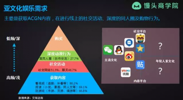 08f2920c387f56a9f67cdeba19dfe5a1