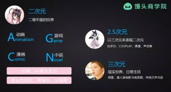 e285e2d05f27bd5177aecf49a8712673