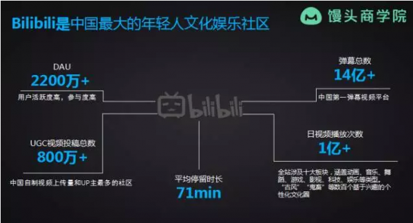 c9ca15f62b972a88f4b1543a365b17e9