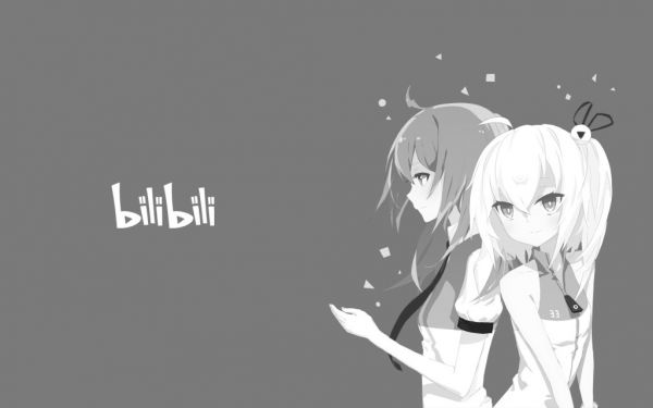 787b43b1e8f4567baa0f5edd2b9946cb