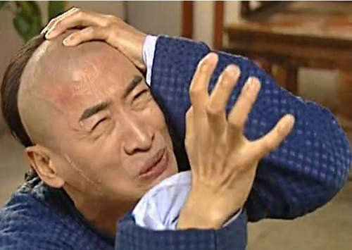 余小丹式的创业者还有很多,更奇葩者一年赚取几千万