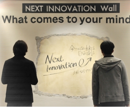 空空狐事件背后：一家创业公司要多高的利润，才可能在税后活下来？