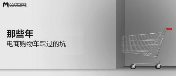 7CKXYJgVWUO8Ip2kclB6