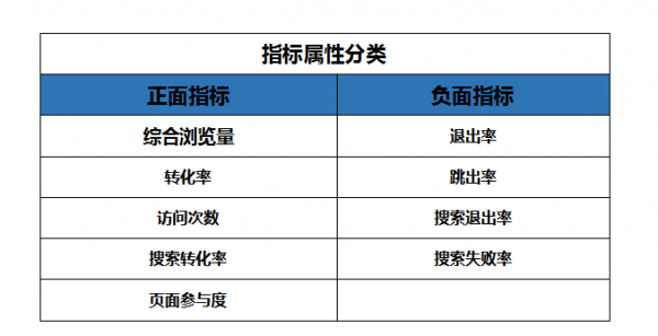 2pGw0riRhuDxHZv17Bu5