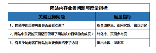 lcKyqRgjL9xHgRRicAgv