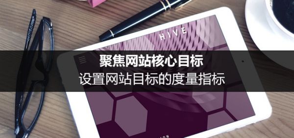 pf39aiDUAQiKwqr2n6OM