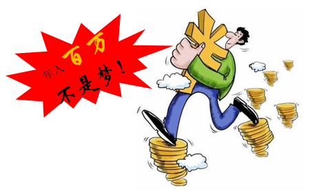 TZV}8]7%[S(V6SA_A0Q{YA8