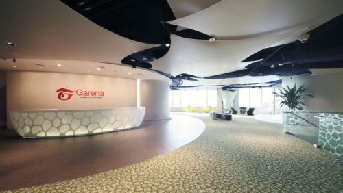 Garena-Reception-Final (1)