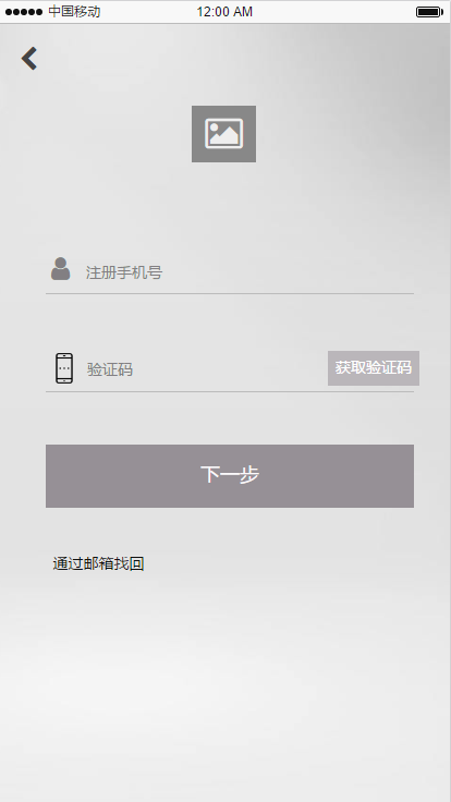 1494209699-2884-0508