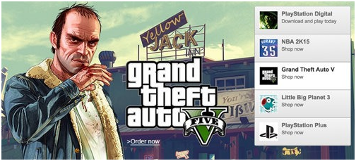 004cac145277e4637159de48356ea71e