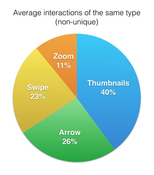 cb0eed0890db046de3690cb8ff27267f