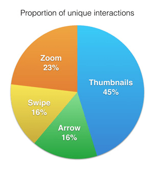 dcca3231967b5e27597e94615d4af93d