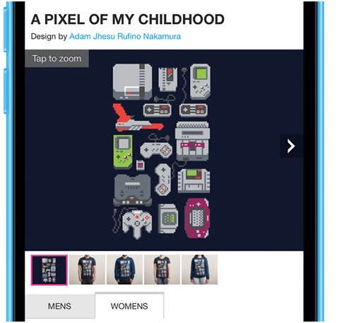 a163583be330370f4983d598c2341734