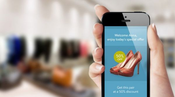 7e836de70f7a142067e649993924c4bc