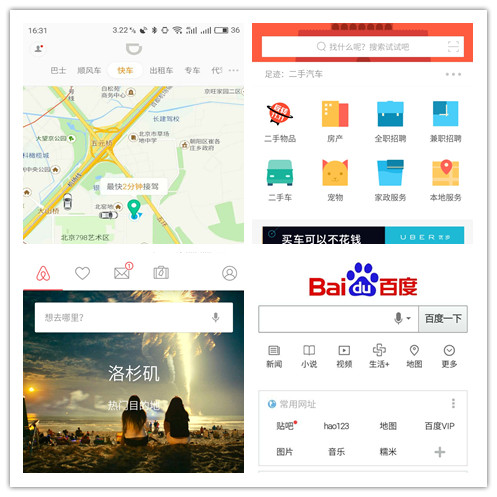 2298f5dece652558ee27dcbb50716c73