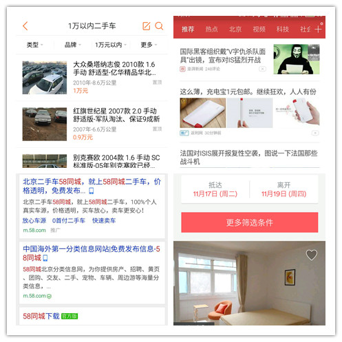 1df45bc967d345f635d7b7da1215a645