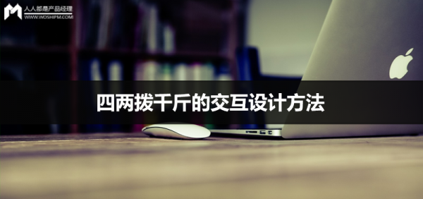 EeE97P7PLfEMvEOfJiZs