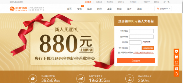 XQRDY4NdZLODBdfpvko8