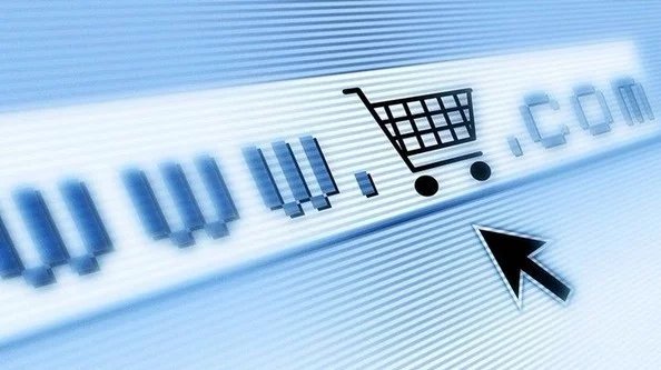 企业网络营销没效果，资深营销顾问告诉大家怎么看