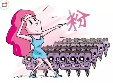 企业网络营销没效果，资深营销顾问告诉大家怎么看