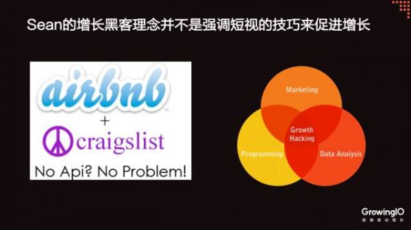 0c10819557ac98c4c4ec67e70cbd61cc