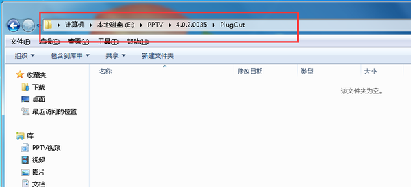 SEO经验分享:你是否真的理解动态url和静态url区别