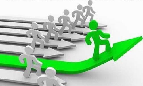 一个SEO工作者的基本日常