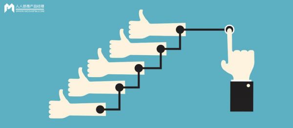 2a94e0754b5b3c5fc7f7422536d3ce46