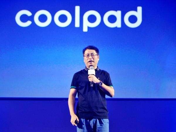 离开华为 他们为何大业难成？