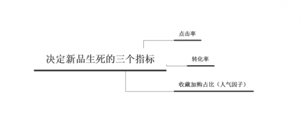 e95605185610a6106ddd5a747b8c5da0