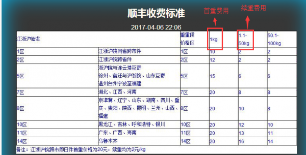 aFRMyimdEnJEOqrJatw3