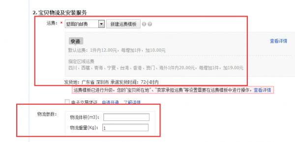 bYgXn3enFZEdN3UsPDND