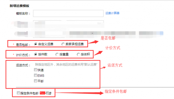 aD5hFkhrD8pxEHzvsvDK