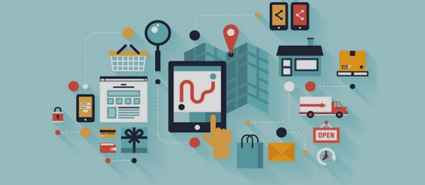 oGrtDQmPt4pRXOVzU4Dh