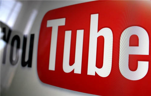 1495035595-4184-bc12205506805a7c8-1495004360