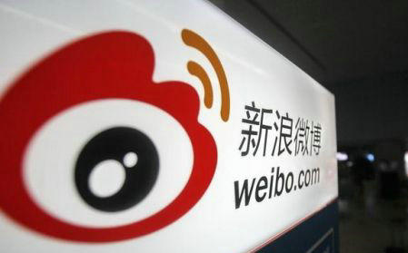 1495035593-3898-E696B0E6B5AAE5BEAEE58D9A