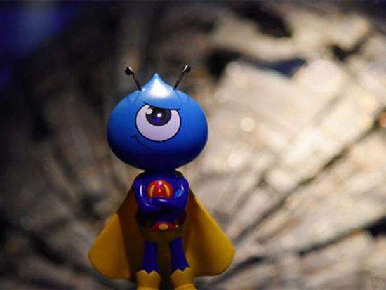 蚂蚁金服即将完成新一轮35亿美元贷款融资