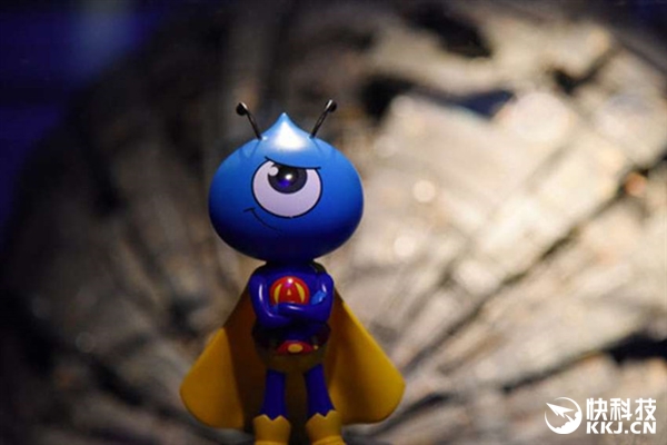 支付宝贷款融资规模惊人：240亿元到手