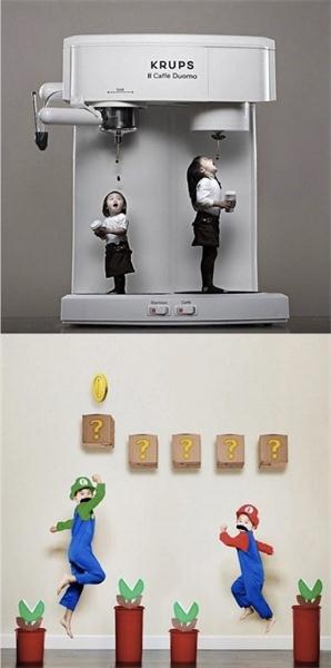 关于六一儿童节页面设计 你早就该换个思路了!