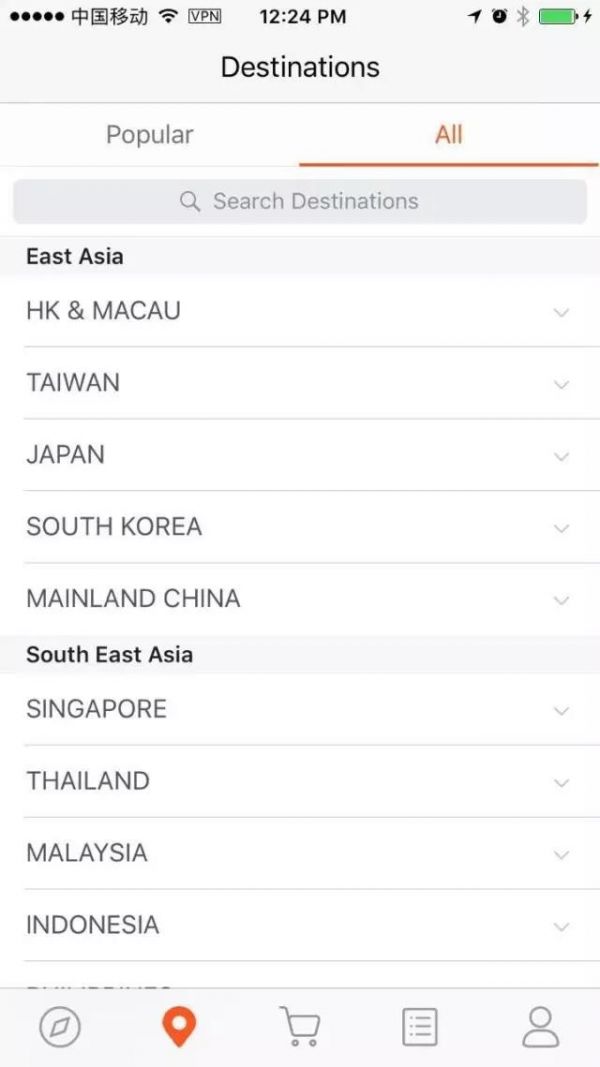 pnGxV99l5y4S32AxzRJJ