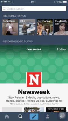 Uw4EPMma7HzgUWXCdRX2