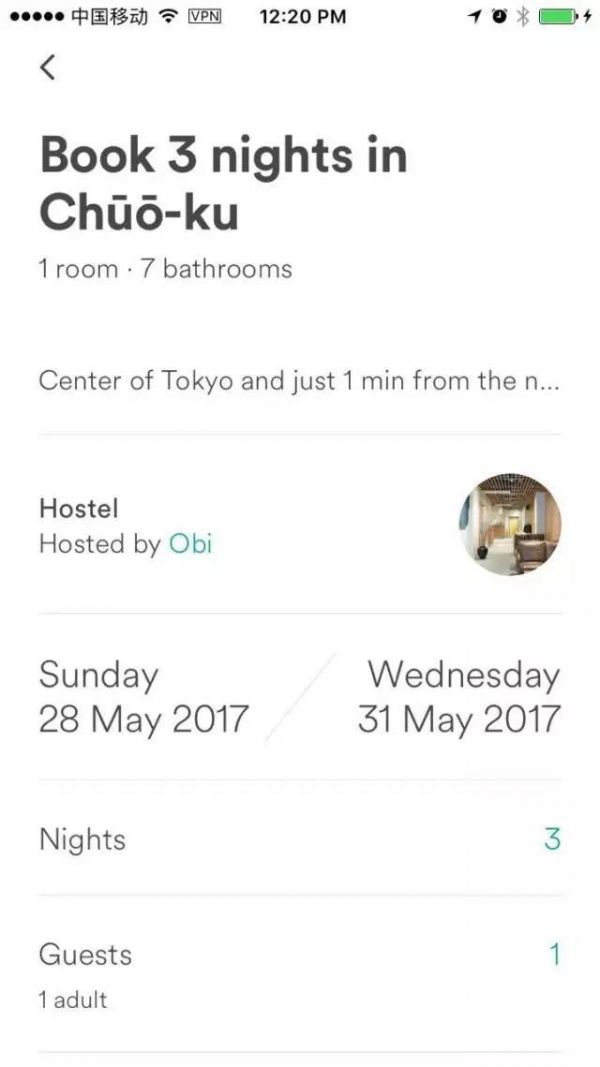 EbPfqe112QS7yWGkTwmv