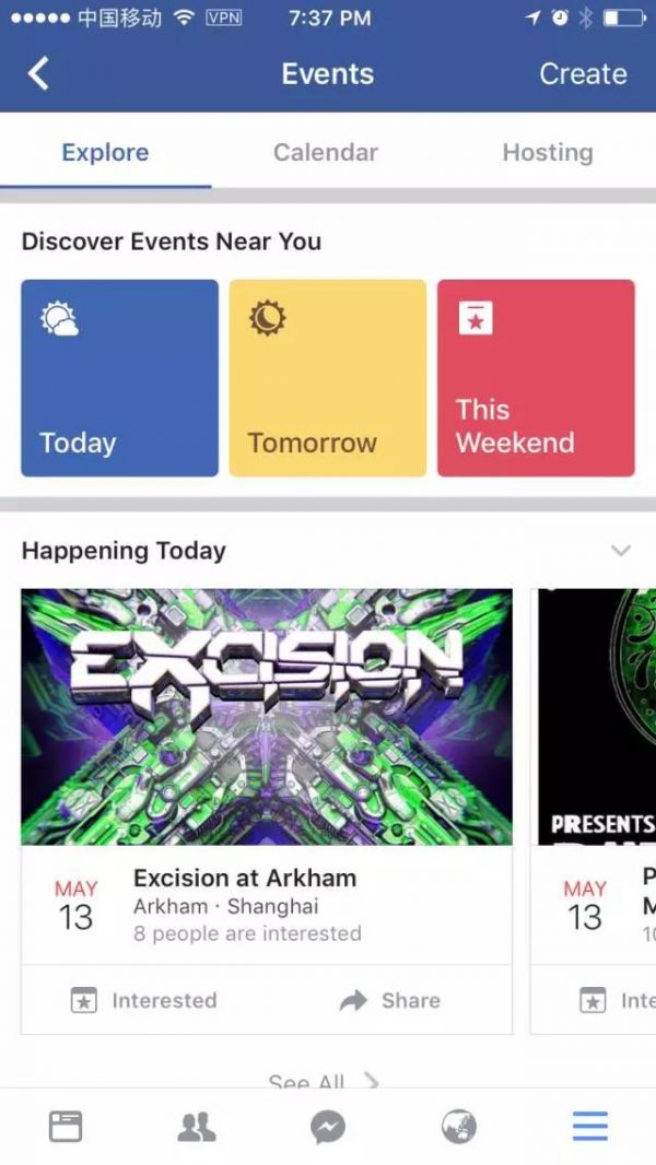 jdGq0zDWzs3U8fZSNMoG