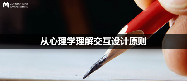 TrFcmW96kHeCYRmUuYsx