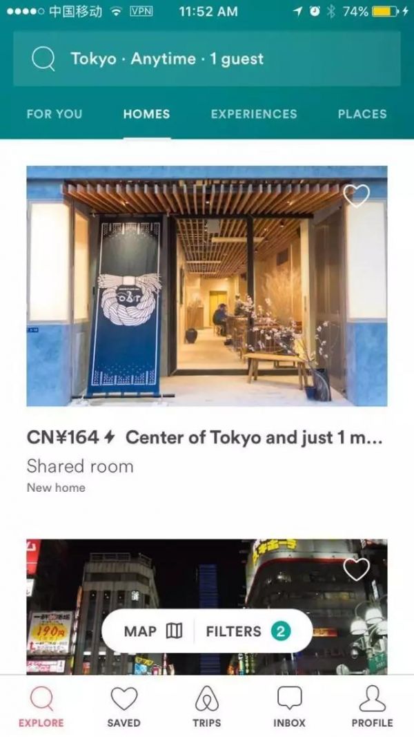 TrHW0oFt3lUWQ307CvfJ