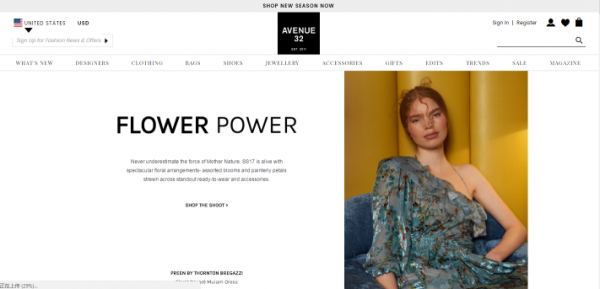 jeK36KPz661cdOaiWxop