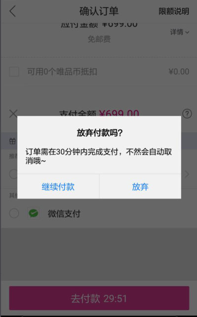 BXnVoUm0lvhaq5zYpEs9