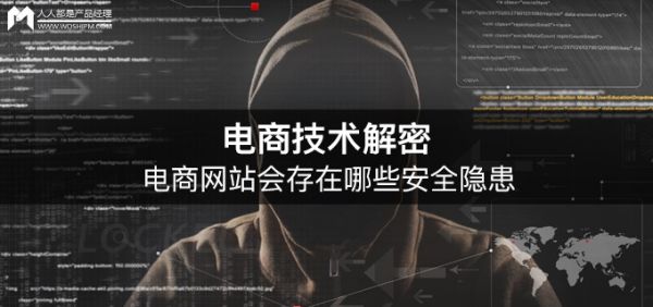 mPFVYCdoELggmc79Y7N7